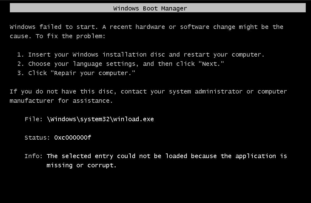Create A System Crash Dump File At Registry Guide For Windows